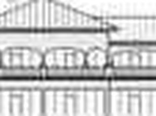 139 Beal Pkwy SE UNIT 208, Fort Walton Beach, FL 32548