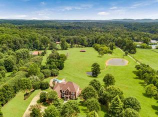 6090 Riley Rd, Cumming, GA 30028