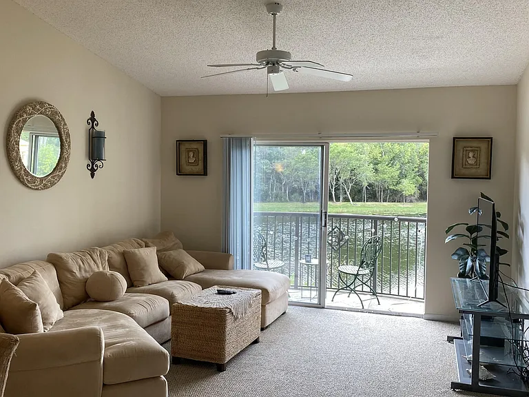 100 Crestwood Ct N #103 — Photo 10