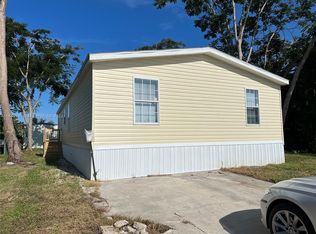 22992 Tradewind Rd #H, Boca Raton, FL 33428