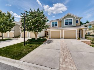 6622 Shaded Rock Ct #19G, Jacksonville, FL 32258