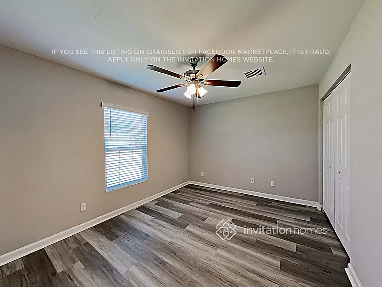2243 SE Gaslight St — Photo 16