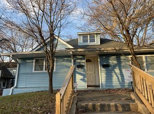 569 10th Street Northwest - 1, Atlanta, GA 30318