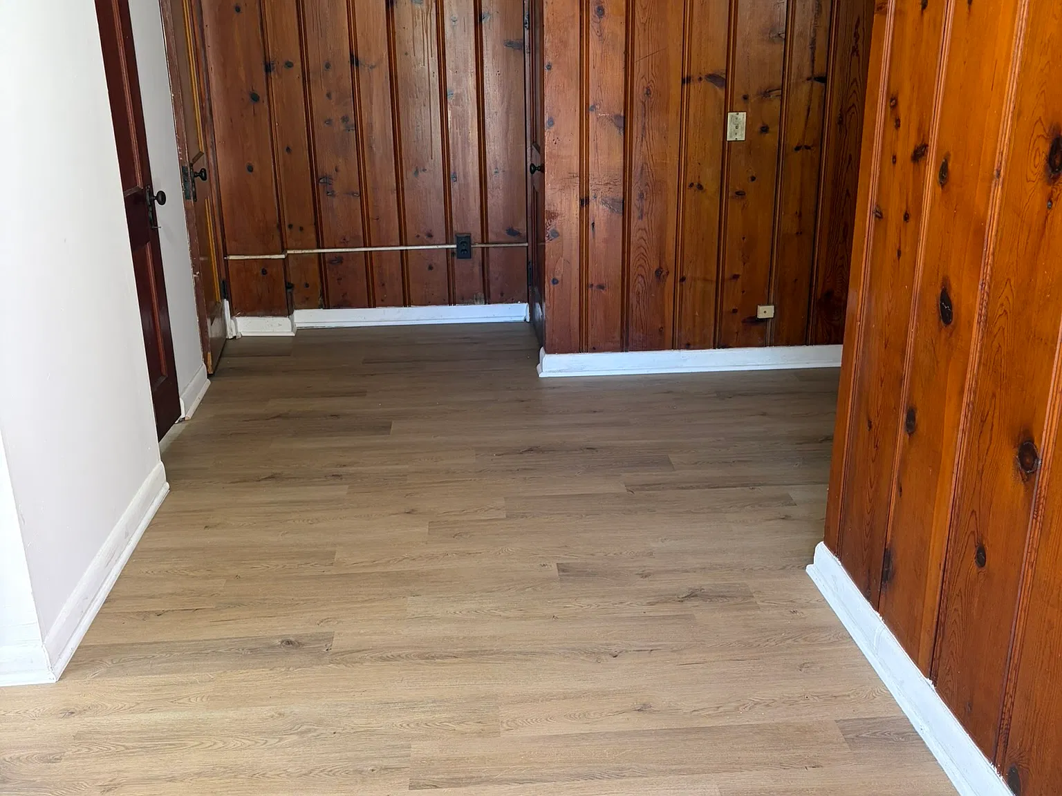 1 bed, 800 sqft, $1,050 — Photo 3