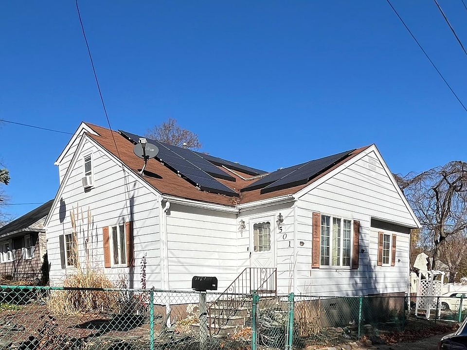 1st image of 501 N 4th St