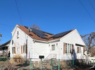 501 N 4th St, National Park, NJ 08063