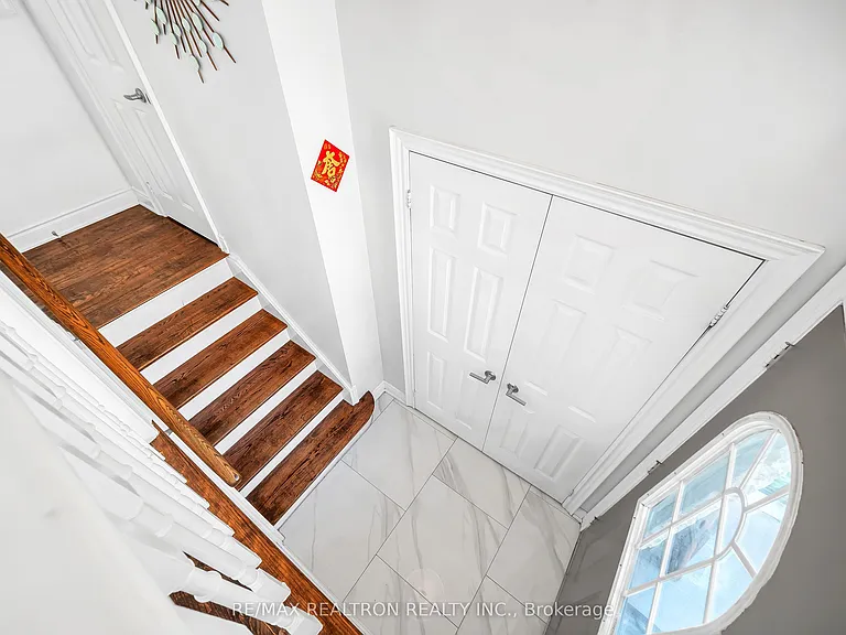 172 Vittorio De Luca Dr — Photo 33