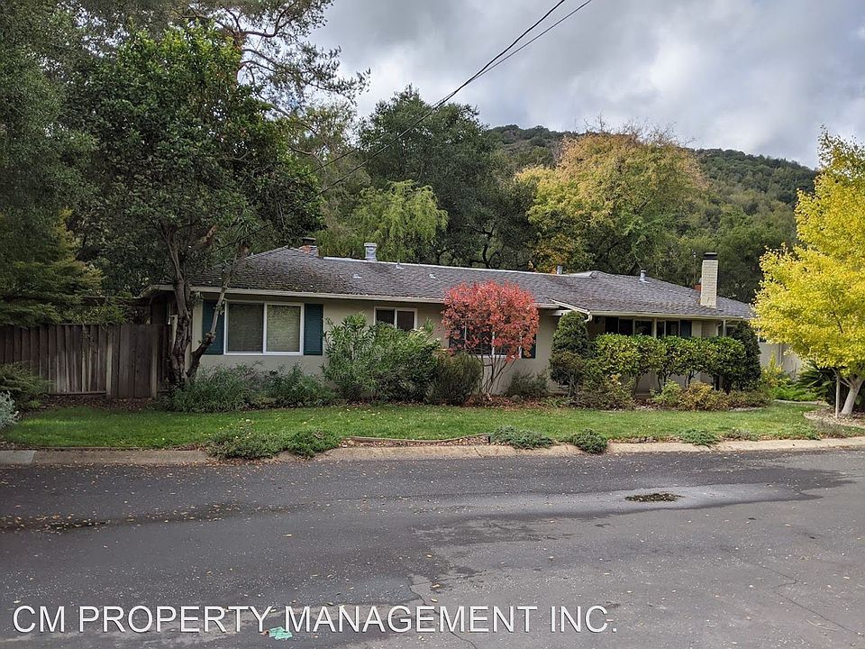 1st image of 212 Euclid Ave