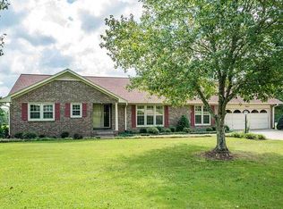 3057 Carolina Country Club Rd, Spartanburg, SC 29306