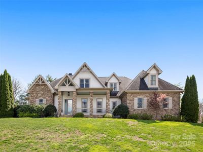 76 King Heights Dr, Fletcher, NC, 28732