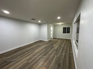 4081 N Mountain View Ave, San Bernardino, CA 92407