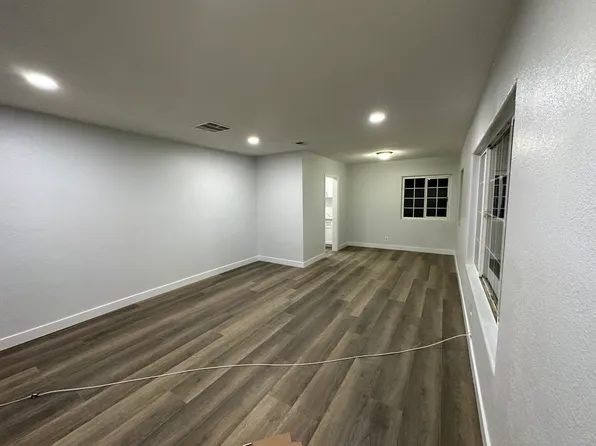 4081 N Mountain View Ave, San Bernardino, CA 92407