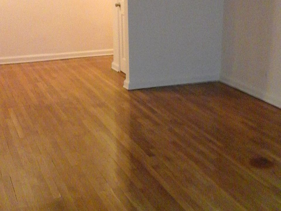 1st image of 9419 66th Ave APT 1G