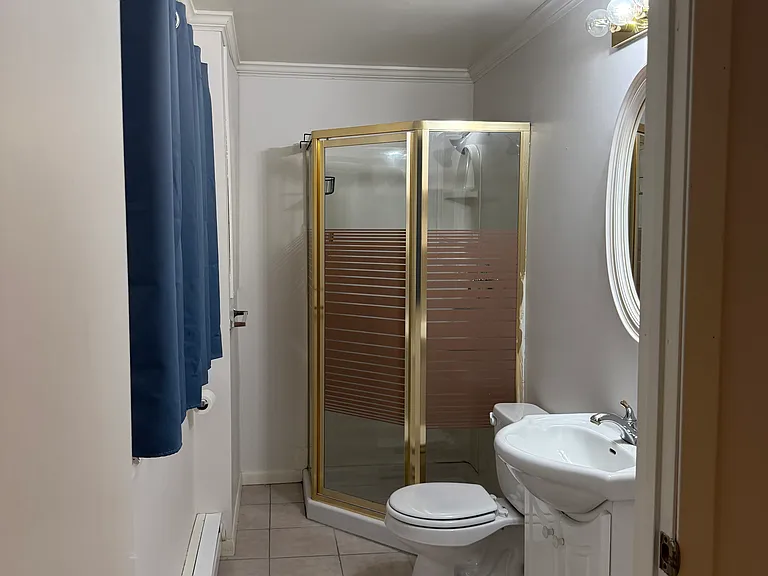 9618 Utica Rd — Photo 5