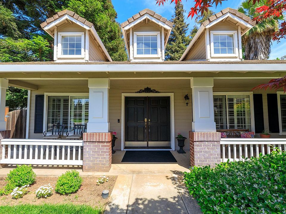 1st image of 9720 Partridge Ct