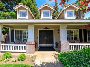 9720 Partridge Ct, Oakdale, CA