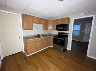 603 S Blakely St APT 1, Dunmore, PA 18510