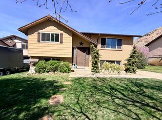 976 E 500 N, Ogden, UT 84404
