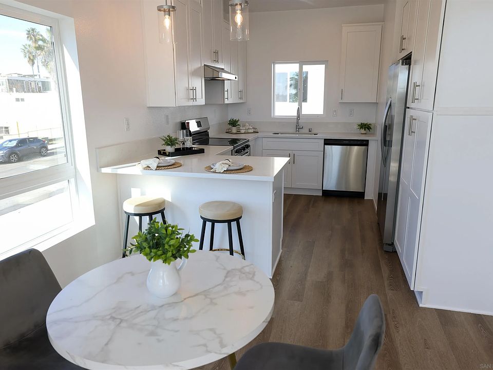 1st image of 4956 Ocean View Blvd