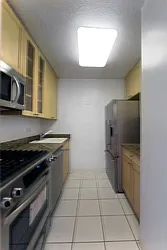 Rented by Manhattan Skyline