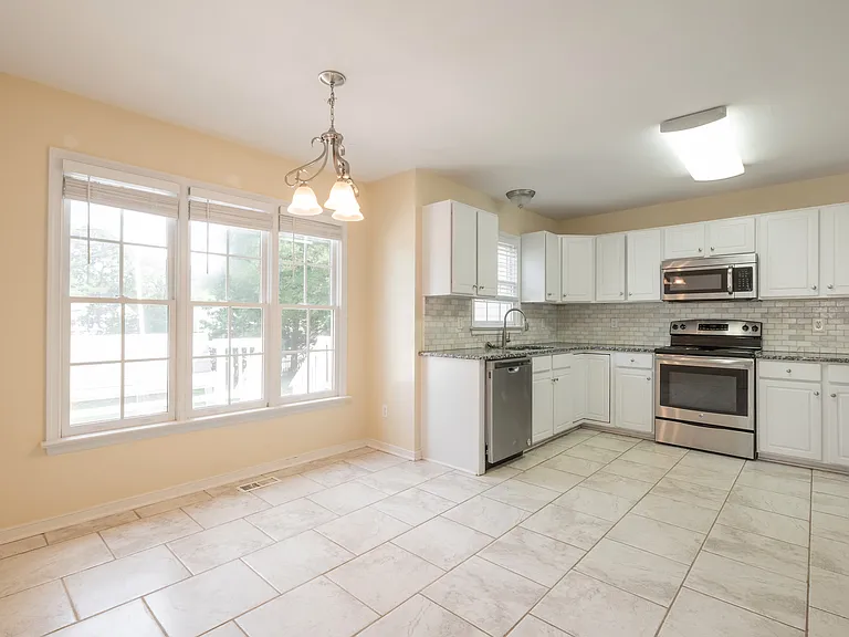 3005 Sandy Bluff Pl — Photo 14
