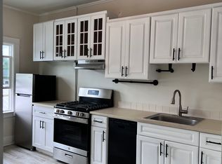 37321 Niles Blvd #X, Fremont, CA 94536