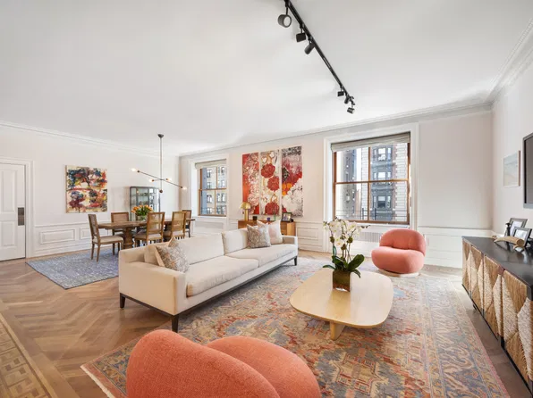 225 West 86th Street image 1 of 23