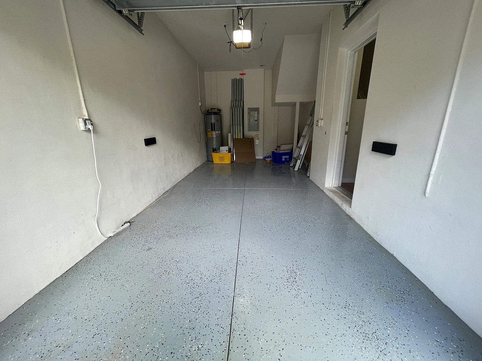 2 bed, 1398 sqft, $2,600 — Photo 2