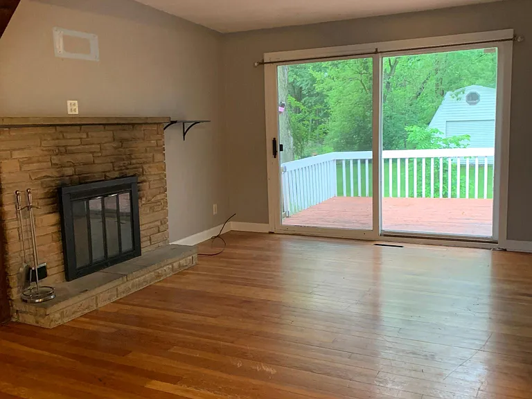 26076 W Parkview Dr — Photo 9