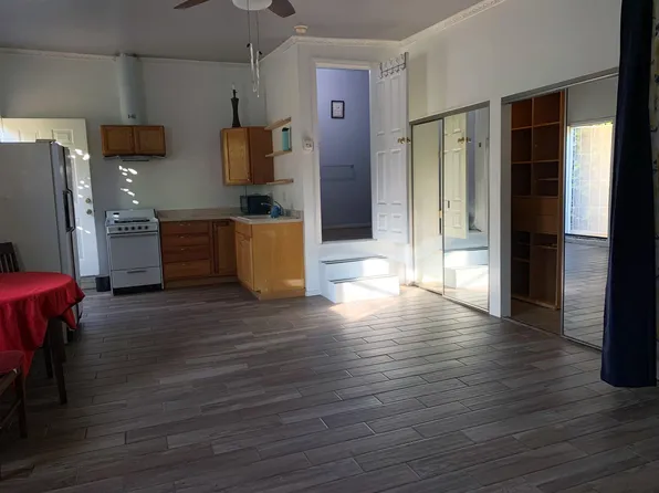 717 E Michelle St, West Covina, CA 91790