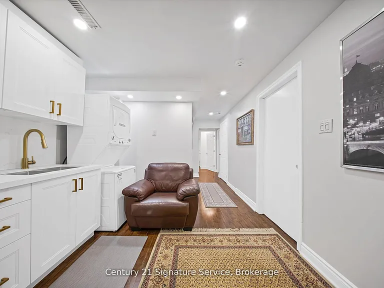 6357 Neuchatel Rd #BASEMENT — Photo 13