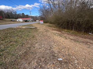 2819 Salt Creek Rd, Benton, AR 72019