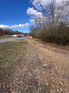 2819 Salt Creek Rd, Benton, AR, 72019