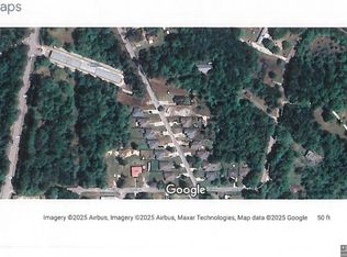Tammany Frst, Lacombe, LA 70445