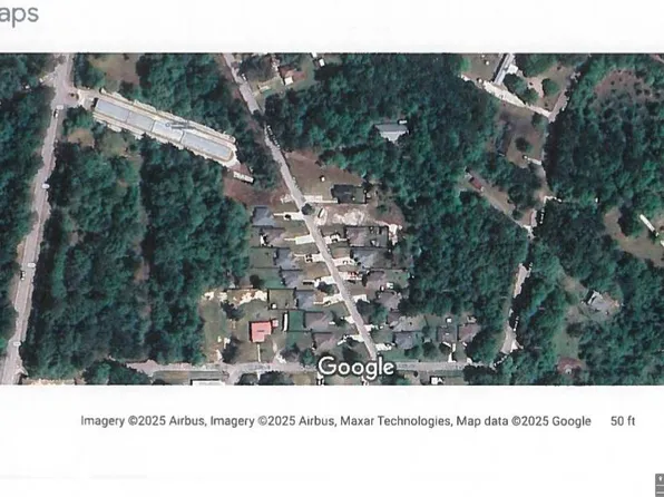 Tammany Frst, Lacombe, LA 70445