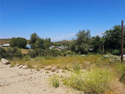 32962 West Ave #2, Wildomar, CA, 92595