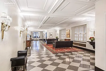 Sold by Sotheby's International Realty