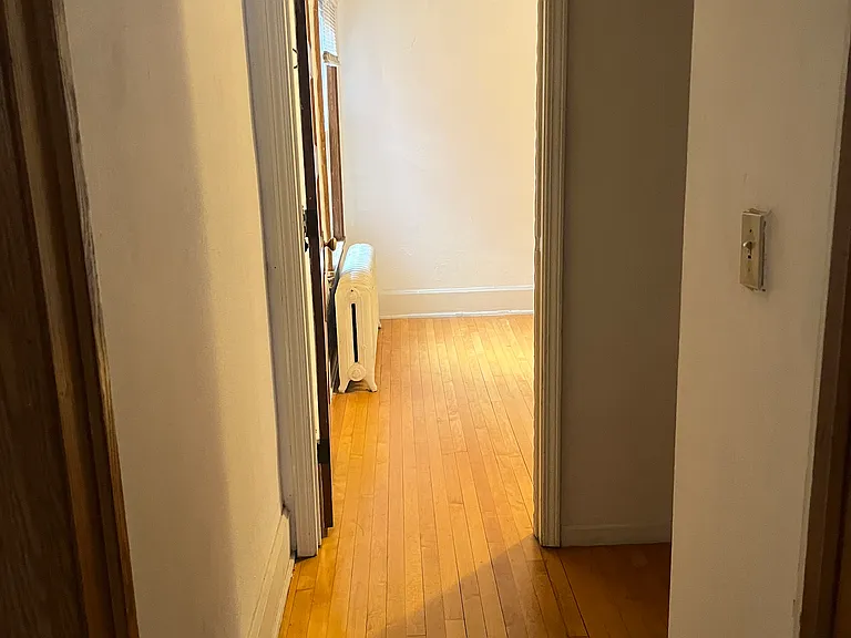 718 Harrison St — Photo 9
