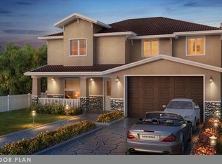 37432 Peachwood Pl, Palmdale, CA 93551