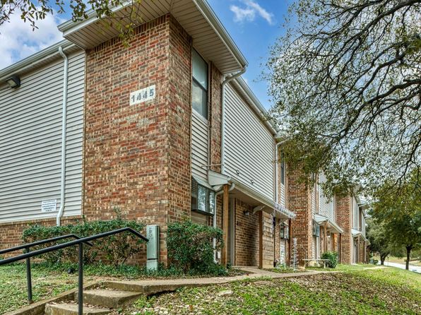 1445 Weiler Blvd #1431