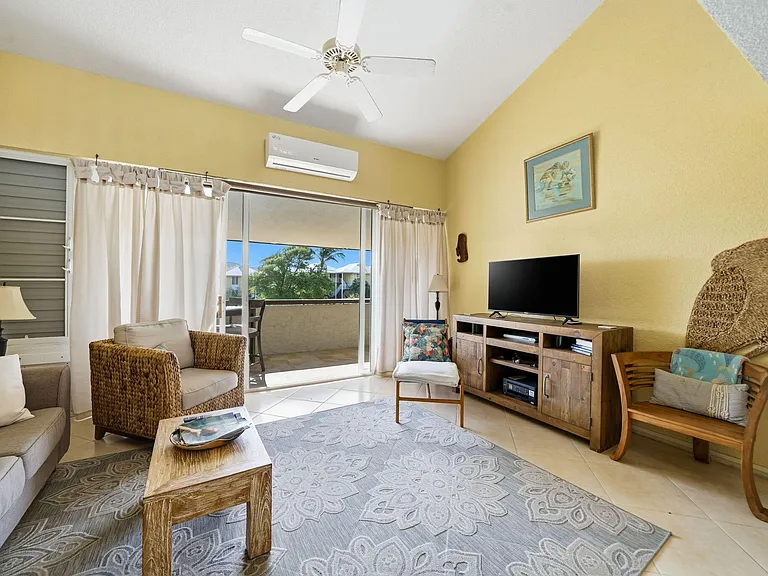 305 Golden Rock Est — Photo 9