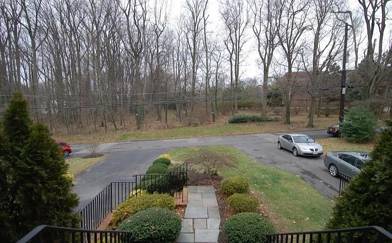 5505 Alta Vista Rd — Photo 27