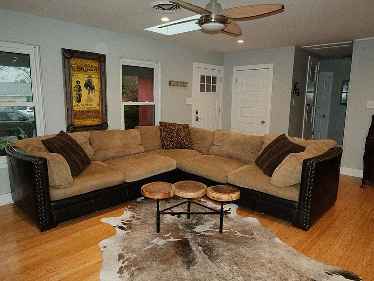 1517 Weyford Dr — Photo 3