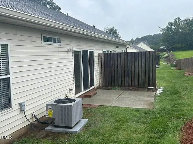337 Will Ct — Photo 14
