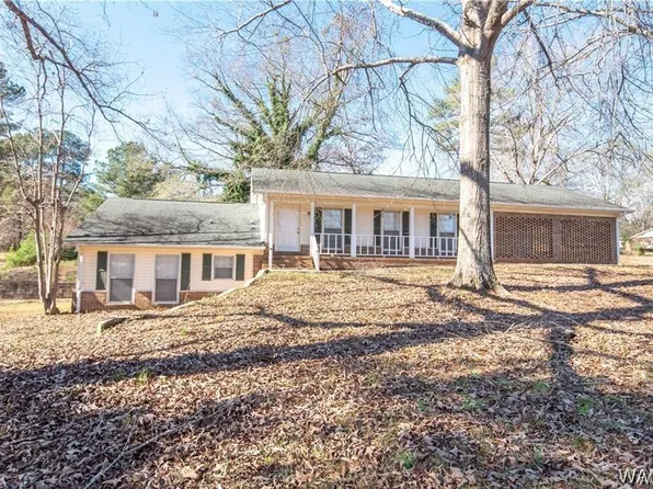 11647 Skelton Rd, Duncanville, AL 35456