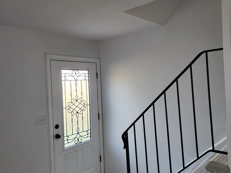 335 Woodend Rd — Photo 22