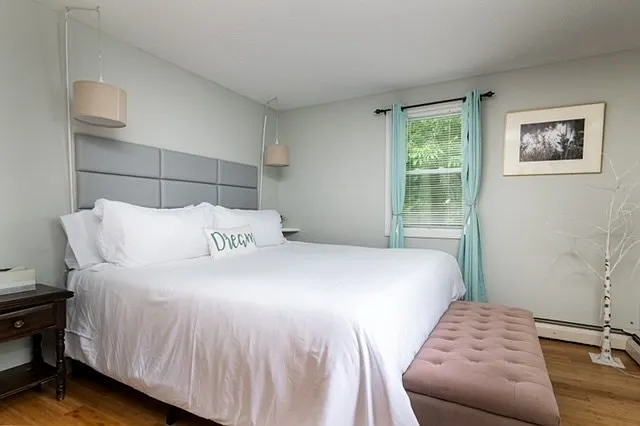 220 Stockbridge Rd #220 — Photo 12