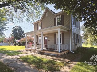 152 Cottage St, Hughesville, PA 17737