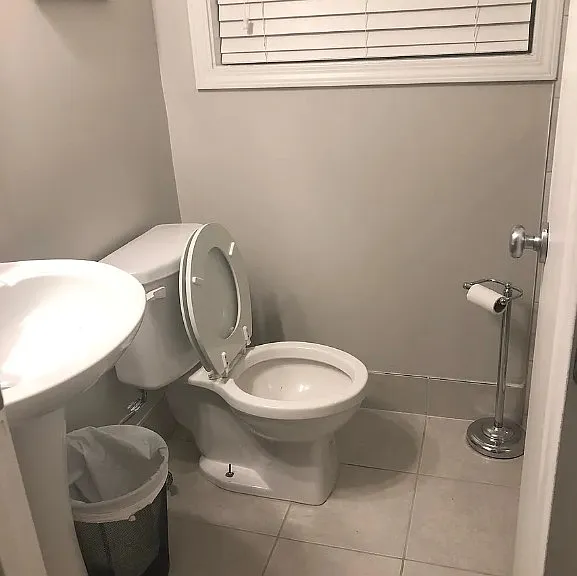 2342 Cortez Way — Photo 13