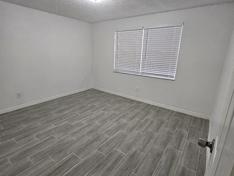 3610 Greenstone Pl — Photo 16